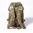 Рюкзак Direct Action Halifax Small Cordura 18l Multicam Фото 3